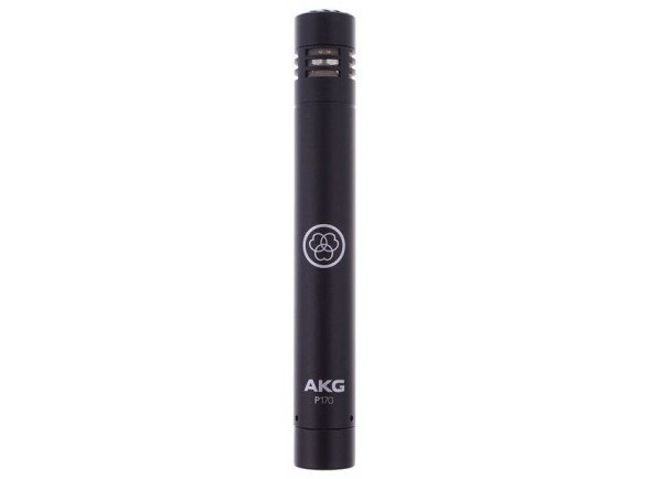 AKG P170 AKG P170